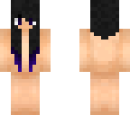 hair base