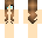hair base