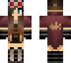 halloween clockwork