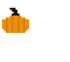 happy fall