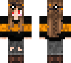 happy halloween chara