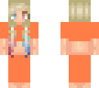 harley quinn