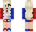 harley quinn