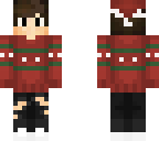 harold's christmas
