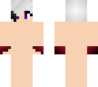 hecate base