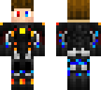 hefto pvp