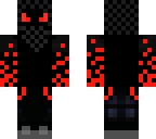 hellfire
