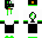 hellyoshi