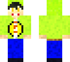 hhfdgzrg
