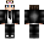 hhh sheep