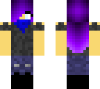 hi 2