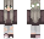hi
