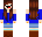hi