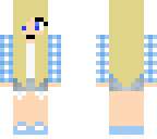 hipster cinderella