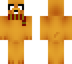 hogwarts jake