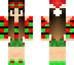 holidayskinfix