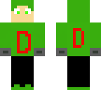 hoodi v 2
