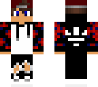 hottie boddie skin