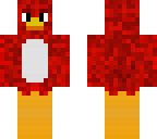 htrtyr5