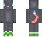 hyper