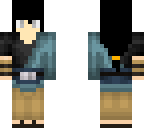hyuga
