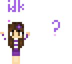 i dont know