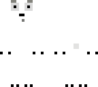 ice beard  bare bears