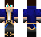 ice edit