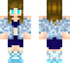 ice girl 2