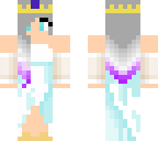 ice queen
