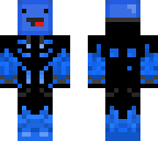 ice slime