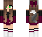 idk 2 dot 0