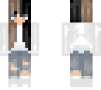 idk