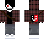 idk