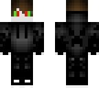 idk edit