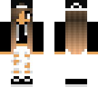 ik