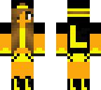 ilemon_ fall