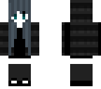 im not dead