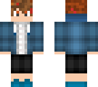 inferno sans
