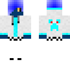 inverted new skin