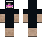 its_boxdragon's skin 2