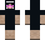 its_boxdragon's skin 2