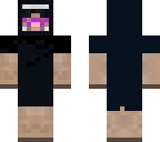 its_boxdragon's skin
