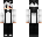 itzd4rck