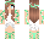 ivy