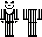 jack skelington