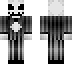jack skellington