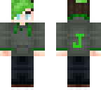 jackaboysepticeye version2