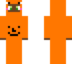 jadon for october