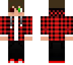jake reznor